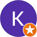 Profilbild von „Kerstin Schreiber“