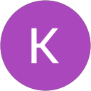 Profilbild von „Katrin Seier“