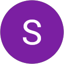 Profilbild von „Sandra Rentenberger“