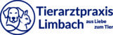 Logo_quer